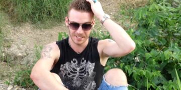 Лажев дека сум во Австралија додека се лекував од алкохолизам на клиника: Александар Јосифовски за борбата со порокот