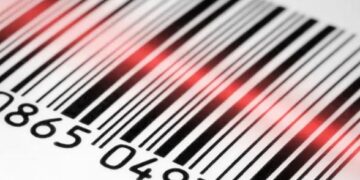 Баркод слави 50. роденден, а секоја секунда низ касите поминуваат околу 70.000 производи
