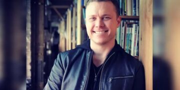 Избоден до смрт е еден од креаторите на Андроид