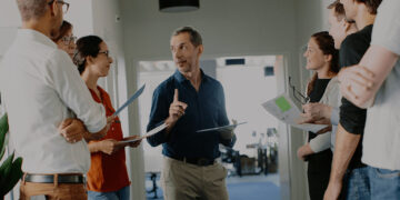 Психопатски карактеристики најчесто имаат банкари, адвокати, политичари и новинари, покажува истражување