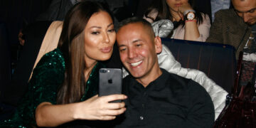 Почина српскиот стилист и креатор Саша Видиќ кој ги облекуваше познатите во Србија