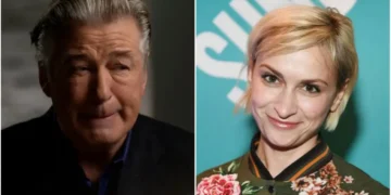 Филмот „Рѓа“ во кој беше убиена снимателката Хачинс ќе продолжи да се снима со Алек Болдвин во главната улога