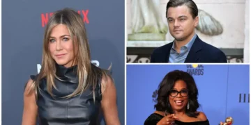 Светот е премногу суров за да им го оставиме на децата, холивудските ѕвезди објаснуваат зошто не сакаат да имаат семејство