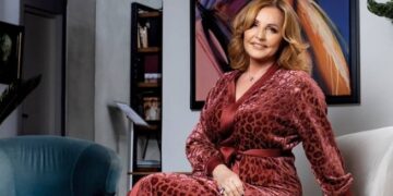 Ана Бекута ќе настапи на „Фолк фест Валандово“, 32 години откако ја испеа „Стариот Џумбушлија”