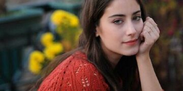 Две години затвор за турската глумица Хазал Каја, јавно го навредила силувачот на девојка која се самоуби