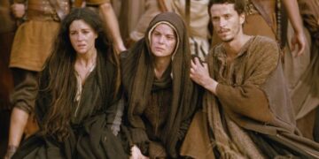 Почина актерот Христо Живков, најпознат по улогата во „Страдањата на Исус“