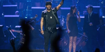 Кулио починал од предозирање со „Фентанил“, објави семејството