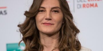 Ивановска Атанасовска, Тоциновски и Јанчев се добитници на почесните награди „Златна рамка“