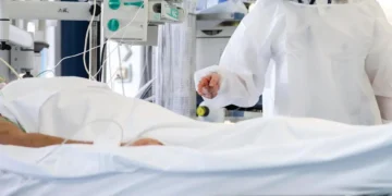 Жена во Словенија била прогласена за мртва, а потоа на семејството им било соопштено дека е жива