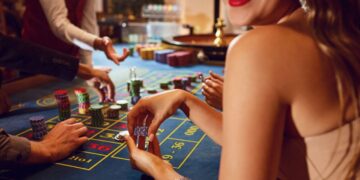 Две жени од Зрновци се тепале во селското казино