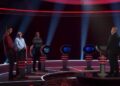 (Видео) Иако ги имаше сите точни одговори во квизот „Најслаба алка“, другите натпреварувачи го исфрлија, водителот и глумец Никола Којо рече дека му паднало срам од нивната одлука