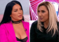 Јована Јеремиќ ја навредуваше Сека Алексиќ: Пропадната пејачка без школо и мозок