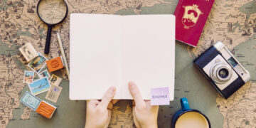 Во Делхи за 17 евра, во Монако за две илјади евра од ноќ: Листа на дестинации низ светот за ноќевање и престој