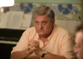 Почина актерот Мајкл Лернер, кој беше номиниран за Оскар за споредна улога во филмот „Бартон Финк“