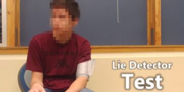 Тиктокер тврди дека доаѓа од иднината и предупреди дека вонземјани ќе ја посетеле планетата Земја