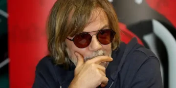 Срѓан Тодоровиќ првпат проговори за смртта на синот: секој ден гледам негови слики и го бакнувам на видеата од мојот телефон