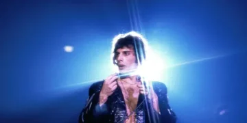 Личните предмети на Фреди Меркјури ќе се продаваат на аукција во Лондон