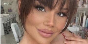 Дечкото ја оставил по 15 години врска, за да и се врати потрошила 28.000 евра