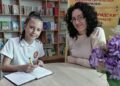 Ученичка од Прилеп е најдобар пишувач на есеи по англиски во светот