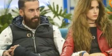 (Видео) Учесник во „Големиот брат“ е осуден на 15 месеци затвор затоа што во шоуто ја силувал девојка му додека била онесвестена