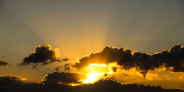 Научниците во стратосферата снимија мистериозни звуци и немаат објаснување кој е изворот