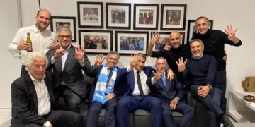 Пеп Гвардиола го трола Реал по синоќешната победа и пласман во финале во ЛШ