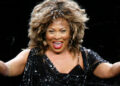 Тина Тарнер ќе биде погребана во Швајцарија, нејзината последна желба била да ја кремираат