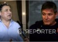 Пикси го избра Панчев во идеалниот тим на сите времиња