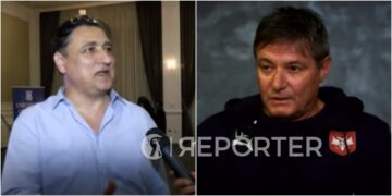 Пикси го избра Панчев во идеалниот тим на сите времиња