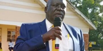 Телохранител уби министер затоа што со месеци не примил плата