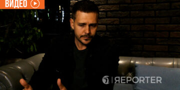 Сакам да го посетам Берово, за да видам од каде потекнувам: интервју со Милош Биковиќ