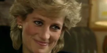 Мрачната позадина на интервјуто на принцезата Дајана кое го шокираше светот