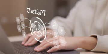 Вештачката интелигенција може да доведе до изумирање на човештвото, предупредуваат експертите