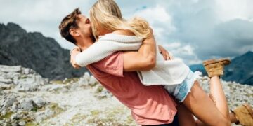 Најпосесивните знаци во хорскопот кои не сакаат ниту да ја кријат љубомората