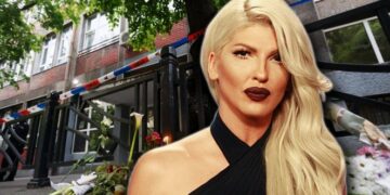 Не е системот крив, криви се родителите, Карлеуша се огласи по страшниот масакр во Белград