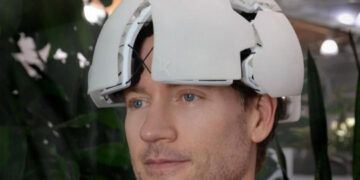 Милијардер од САД ја користи крвта на синот за да се подмлади