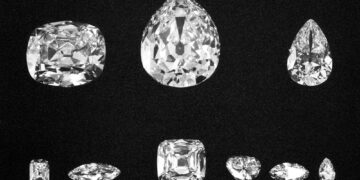 Јужна Африка бара да се врати најголемиот дијамант на светот за крунисувањето на Чарлс