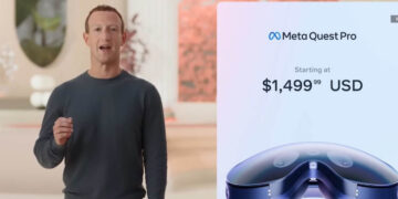 Вработените изгубија верба во Марк Цукенберг, никој не верува во неговите визии за „Фејсбук“