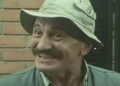 Од сирак до популарен актер: патот до славта на Гидра кој со лудиот хумор ја засмејуваше цела Југославија