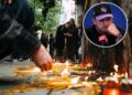 Фала ти Дончиќ, градот ќе плати за погребот за учениците, градоначалникот на Белград му се заблагодари накошаркарот за хуманиот гест