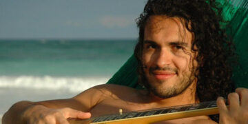 Владимир Четкар ќе снима нов албум и ќе одржи концерти во Њујорк, Кливленд и Детроит