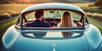 Хороскопски знаци кои се вљубуваат во богати партнери