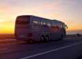Шветска го гради првиот електричен автопат