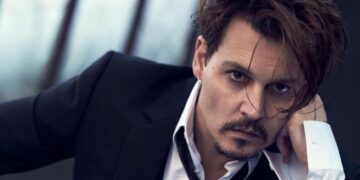 Џони Деп ќе го рекламира Диор за 20 милиони долари