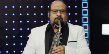 Ферус Мустафов се бори за живот, потврдија од семејството