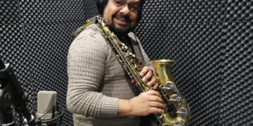 Едвај 20 луѓе дојдоа на комеморацијата на Ферус Мустафов