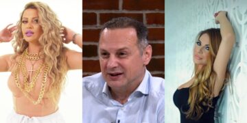 Цела фолк естрада ќе се собере на познатиот фестивал за народна музика „Прилеп фест“