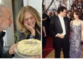 Славниот пар без ниту еден скандал, Том Хенкс и Рита Вилсон прославија 35 брак