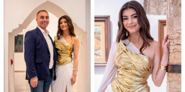 Црните прогнози на научниците се остваруваат: Во наредните години светот ќе ја премине границата од 1,5 степени затоплување и ништо не можеме да направиме во врска со тоа