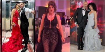 Блејк Лајвли за секс сцените со Бен Афлек: Ми беше непријатно